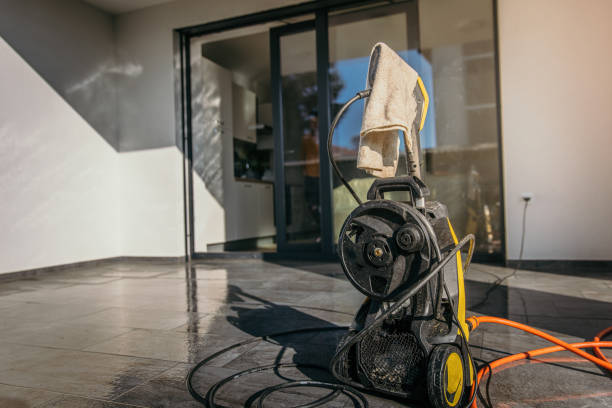 Best Solar Panel Cleaning  in Pittsburg, CA